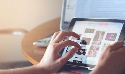 Ηλεκτρονική εφαρμογή για την αγορά κινητών, laptop και tablet χωρίς ΦΠΑ