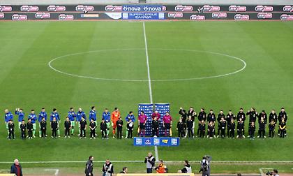 Να αναβληθεί το ματς της ΑΕΚ με τον Αστέρα θέλει η Αστυνομία