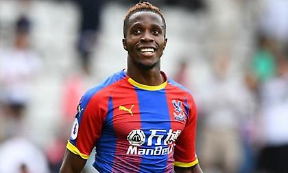 Θέλει Ζαχά η Μπάγερν