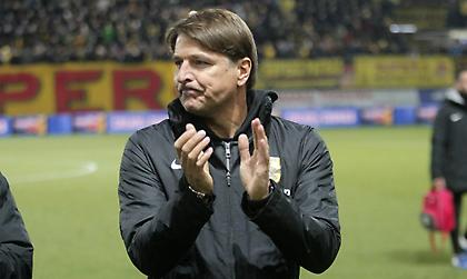 Με απουσίες ο Άρης στην Ξάνθη