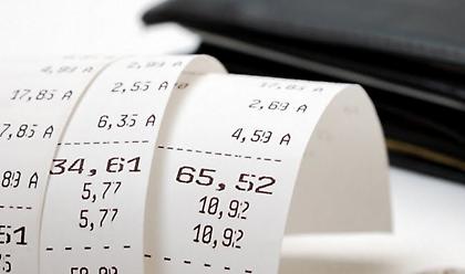 Γερμανία: Υποχρεωτικές οι αποδείξεις, αλλά χωρίς πρόστιμα