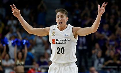 Αποσύρεται στο τέλος της σεζόν ο Κάρολ!