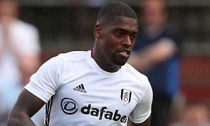 Αγόρασε Καβαλέιρο η Φούλαμ