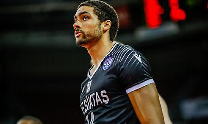 «Υπογράφει στην Παρτιζάν ο ΜακΆντου»