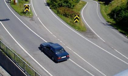 Κάν' το και στην Ελλάδα: Το επαναστατικό μέτρο της πόλης που είχε μόνο 1 νεκρό από τροχαία το 2019