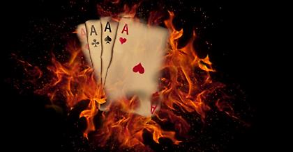 Τα 3 ζώδια για τα οποία το 2020 θα είναι η πιο γκαντέμικη χρονιά