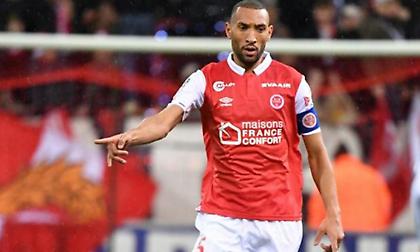 Πρόκριση στη «ρώσικη ρουλέτα» για Ρεμς