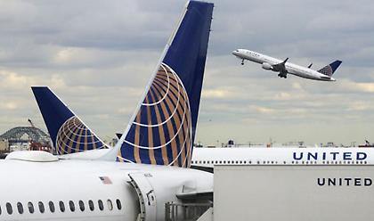 ΗΠΑ: Απαγόρευση των πολιτικών πτήσεων στη Μέση Ανατολή