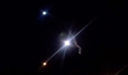 Ιρανική τηλεόραση: 80 Αμερικανοί νεκροί στις επιθέσεις στο Ιράκ