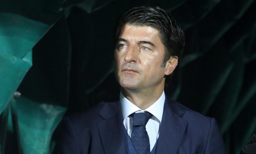 Φουλάρει για χαφ η ΑΕΚ