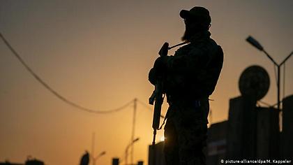 Γερμανικός Τύπος: Παιχνίδι με τη φωτιά στη Μέση Ανατολή