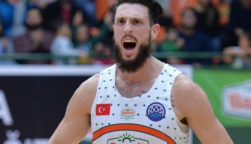 Γιατί πήρε Ράουτινς ο Πιτίνο - Καλύτερο σουτ από Φριντέτ - Φέρνει και ψηλό!