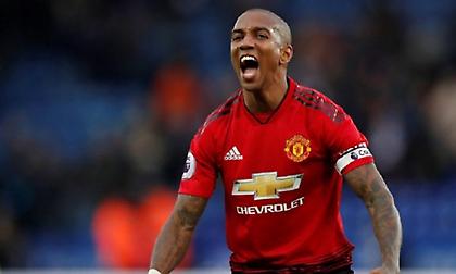 Σε σκέψεις για Γιάνγκ η Ίντερ