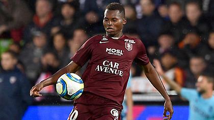 Πρόταση της Τσέλσι σε Μετς για Ντιαλό