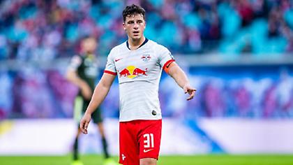 Έκλεισε Ντέμε η Νάπολι