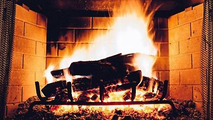 Όπου υπάρχει οργάνωση: Πώς ο Καναδάς έλυσε το πρόβλημα με τα καρκινογόνα τζάκια