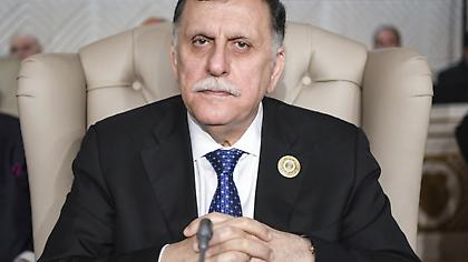 Νέο χαστούκι ΕΕ σε Ερντογάν και Σάρατζ - «Παράνομο» το Τουρκολιβυκό μνημόνιο