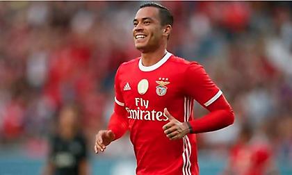 Με ποσό-ρεκόρ παίρνει Ντε Τομάς η Εσπανιόλ!