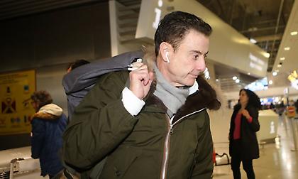 Πιτίνο: «Πρέπει να παίξουμε πολύ καλή άμυνα»