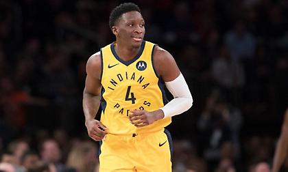 Στις 29 Ιανουαρίου επιστρέφει ο Ολαντίπο!