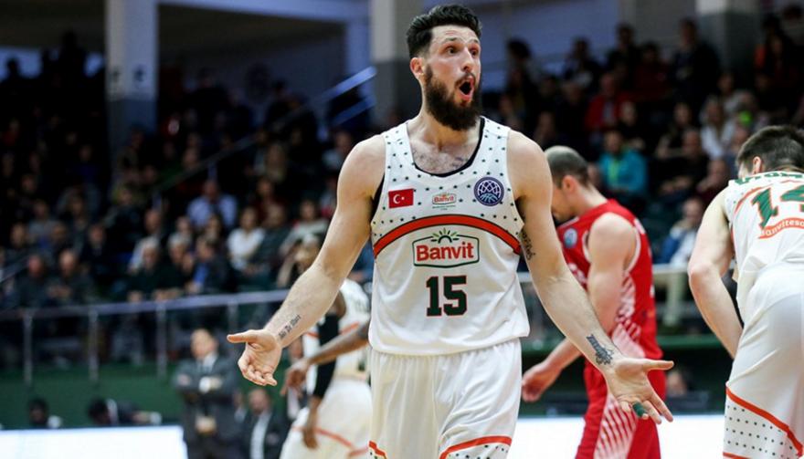 «Δεν σέβεται κανέναν ο Ράουτινς, καλύτερος σε όλα από Μπράουν»