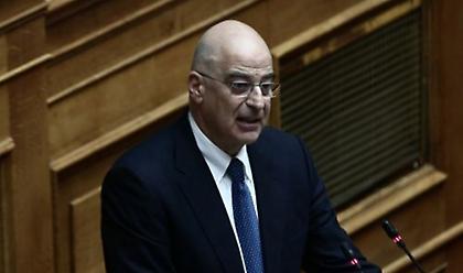 Αίγυπτος, Κύπρος, Ιταλία, Γαλλία στο πλευρό της Ελλάδας - Άκυρο το Τουρκολιβυκό μνημόνιο