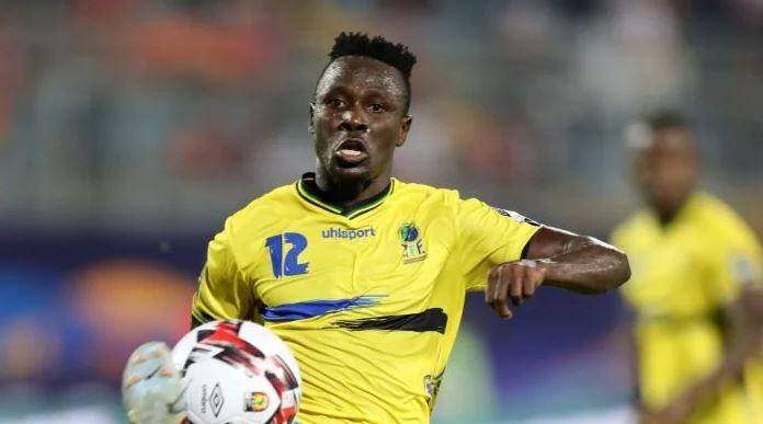 Μάνατζερ Εμσουβά: «Θα παίξει δανεικός στον Παναθηναϊκό»