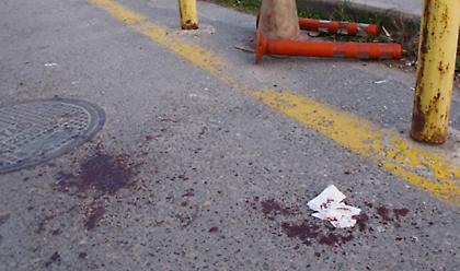 Απολογούνται οι δύο κατηγορούμενοι για τον θάνατο του Βούλγαρου οπαδού στη Θεσσαλονίκη