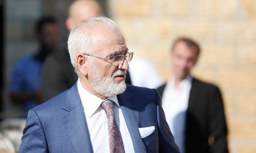 Ενδιαφέρεται να αγοράσει ομάδα από τη Βραζιλία ο Σαββίδης