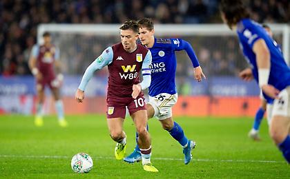 Με το ένα μάτι στον τελικό και το άλλο στο πρωτάθλημα