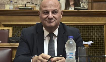 Τσιάρας: Αλλαγές στην επιμέλεια τέκνων με κοινή άσκηση της γονικής μέριμνας