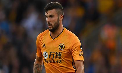 Έκλεισε Κουτρόνε η Φιορεντίνα!