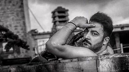 Τώρα πονάνε 3 καρδιές: Ποιοι τραγουδιστές έχουν κάνει viral on stage το τραγούδι του Νίκου Ρωμανού