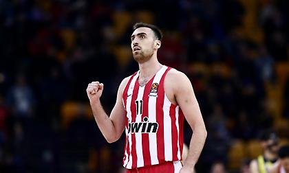 Παίζει με Βαλένθια ο Μιλουτίνοφ!