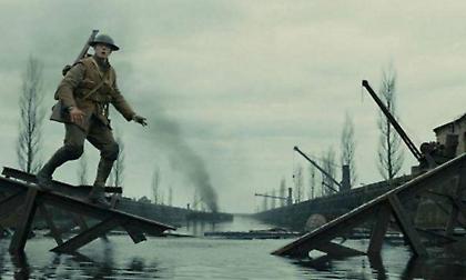 Θα τη συζητάμε δεκαετίες: Η ταινία που μπορεί να ξεπεράσει και τον Joker στα Όσκαρ (video)