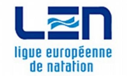 Οι κορυφαίοι του 2019 στην Ευρώπη στον υγρό στίβο