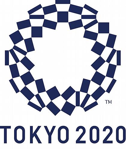 Με τριάδα η Προολυμπιακή ομάδα τάε-κβον-ντο