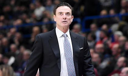 Πιτίνο: «Δεν μπορείς να κερδίζεις όταν αφήνεις τον αντίπαλο να σουτάρει με αυτά τα ποσοστά»