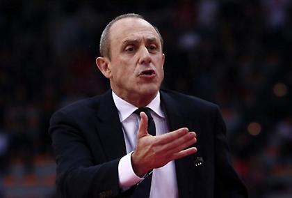 Μεσίνα: «Κάναμε ένα καλό παιχνίδι μέσα σε μια ωραία ατμόσφαιρα»