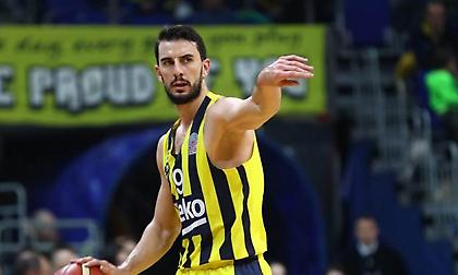 Βέστερμαν: Η βραδιά της… ζωής του στη Βιτόρια! (video)