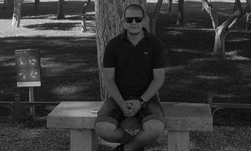 Ζητάει την τιμωρία του ΠΑΟΚ η Μπότεφ Πλόβντιβ