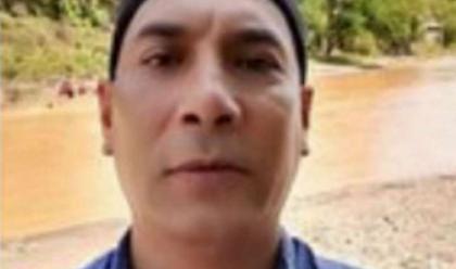 Θρίλερ στο Μεξικό: Δολοφονημένος γνωστός δημοσιογράφος που αγνοούταν