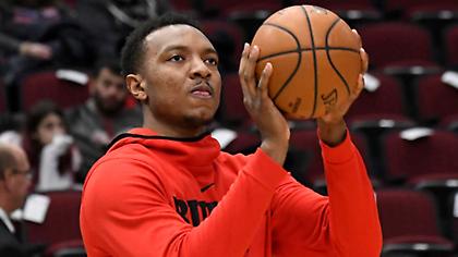 Χάνουν Κάρτερ οι Μπουλς