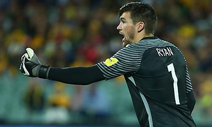 Premier League: Για κάθε απόκρουση τερματοφύλακα, 500 δολλάρια για τα ζώα στην Αυστραλία