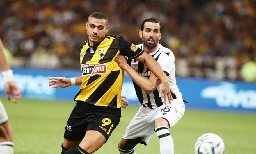 Τσορμπατζόγλου: «Δεν παίζει ο Κρέσπο, προβλήματα και στο κέντρο»