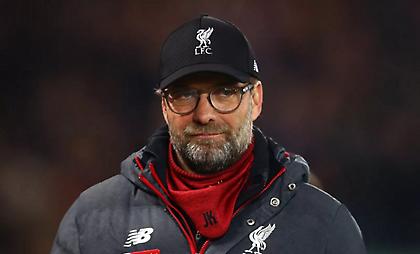 Κλοπ: «Ποιος σε έστειλε να κάνεις τέτοιες ερωτήσεις;»