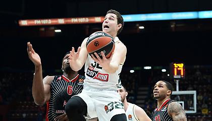 «Πού είναι ο Παππάς; - Διάλυση χωρίς τον Φριντέτ - Αυτόν πάρε!»