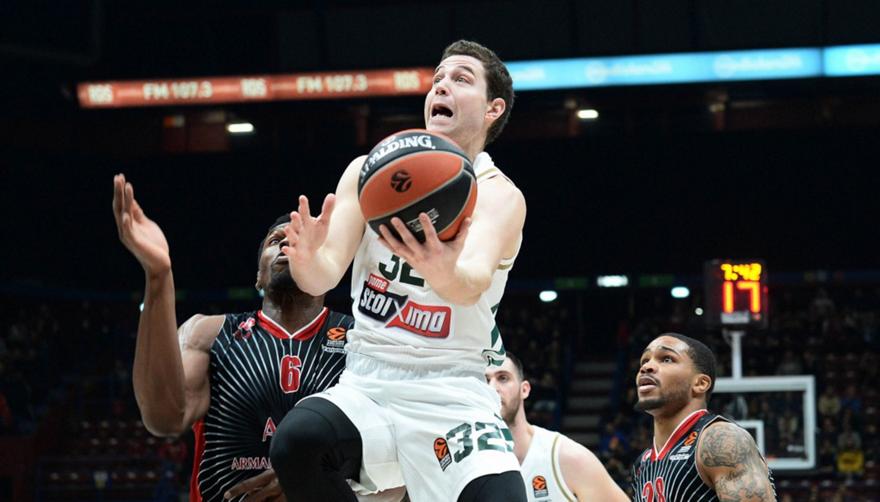 «Πού είναι ο Παππάς; - Διάλυση χωρίς τον Φριντέτ - Αυτόν πάρε!»