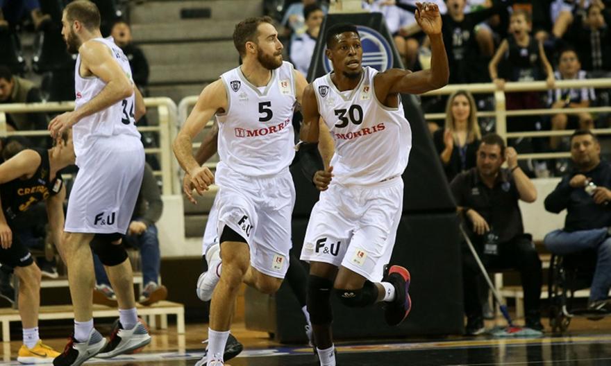 Σχίζας: «Το γεμάτο “Παλατάκι” και ο Dan Brown»