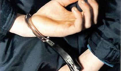 Κάθειρξη 8 ετών σε Βρετανή που παρίστανε τον έφηβο για να αποπλανεί κορίτσια